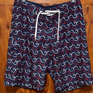 Old Navy Board Shorts